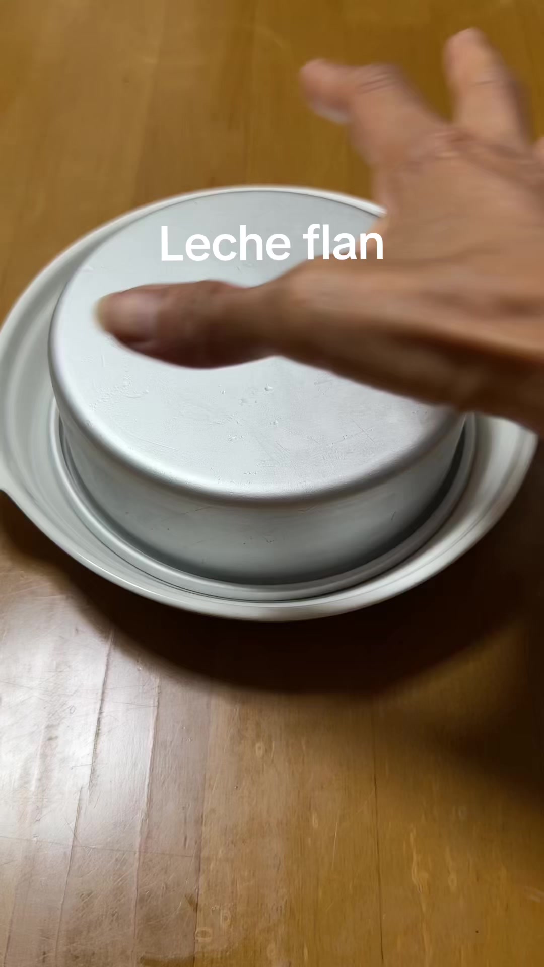 @Masanipponjm
