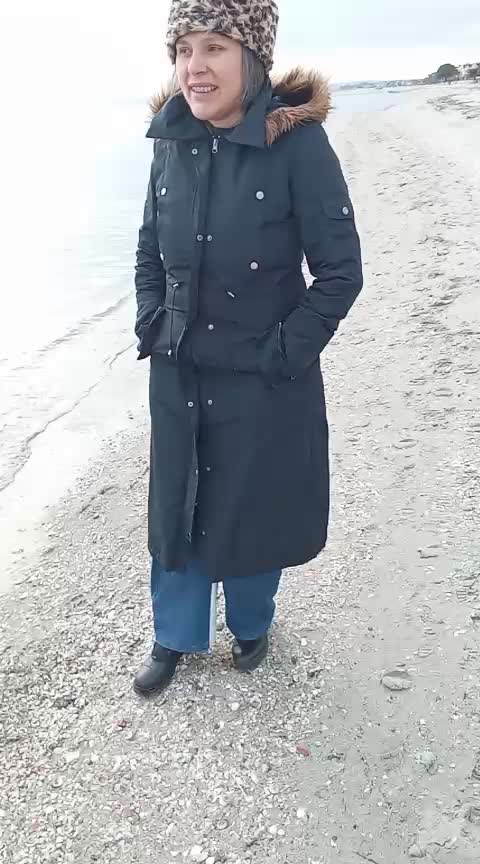 @sultan-gül 😀😎