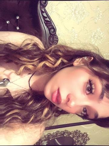 @pary