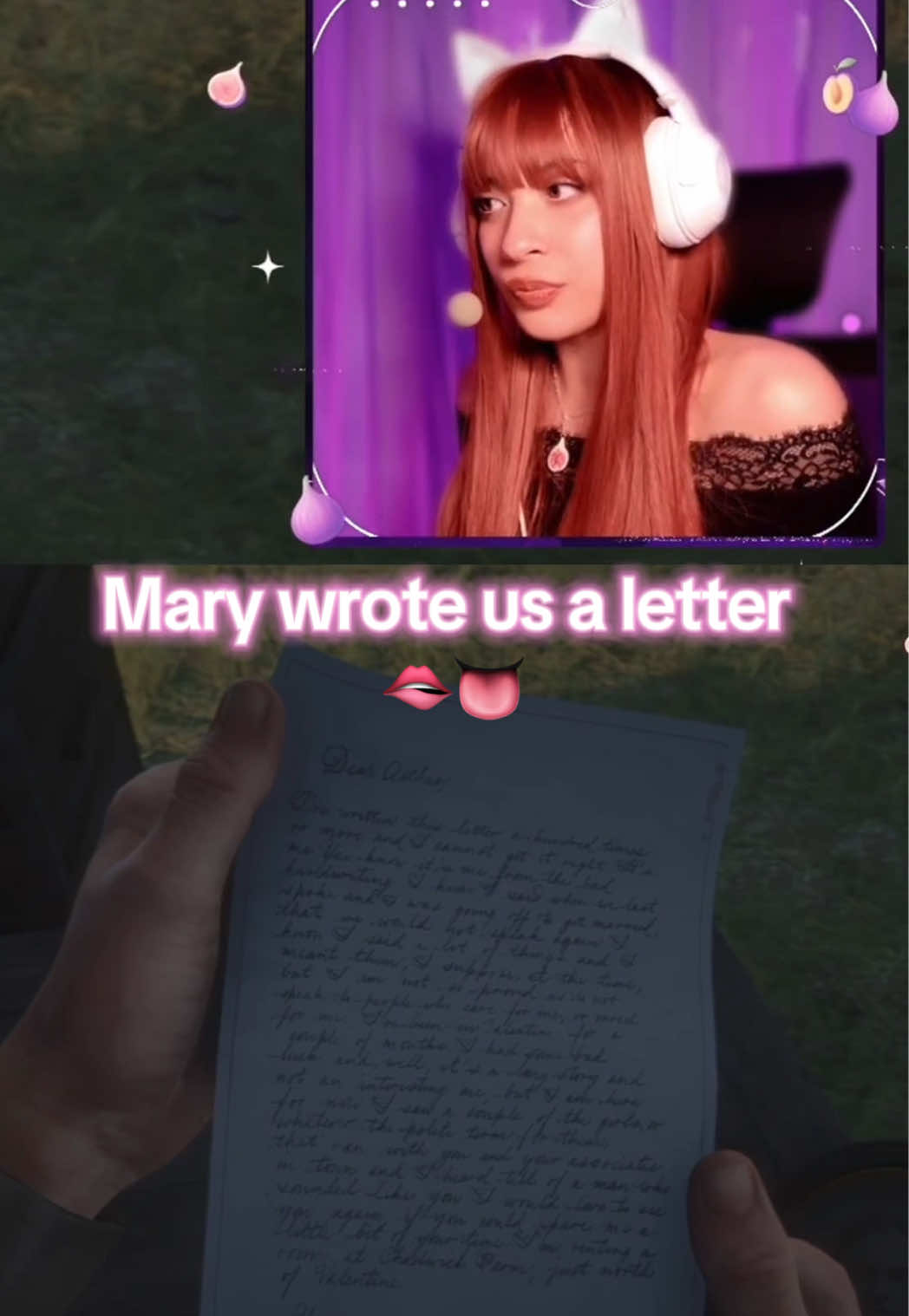 @figplum