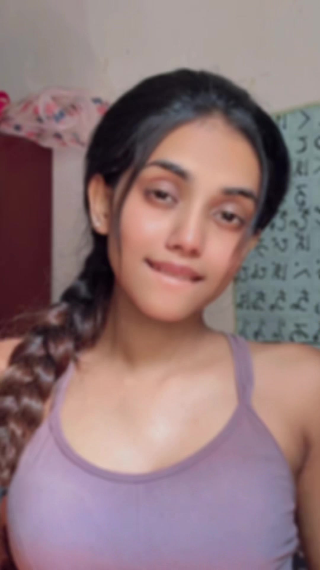 @Nethmi🤍✨