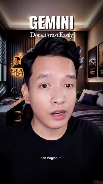 @𝐑𝐄𝐏𝐔𝐁𝐋𝐈𝐊 𝐆𝐄𝐌𝐈𝐍𝐈
