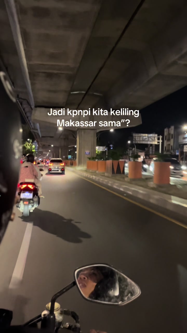 @capejadisaah