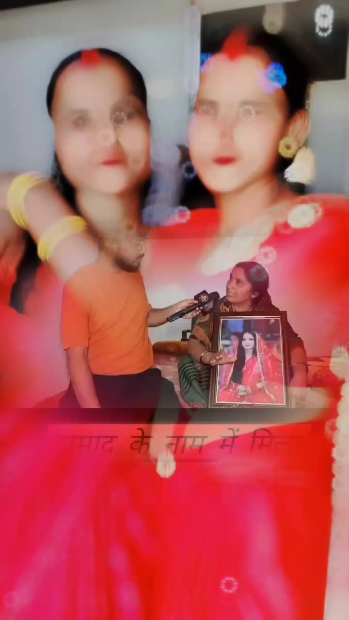 @Asha 💞💓 Devi Love 😘 you