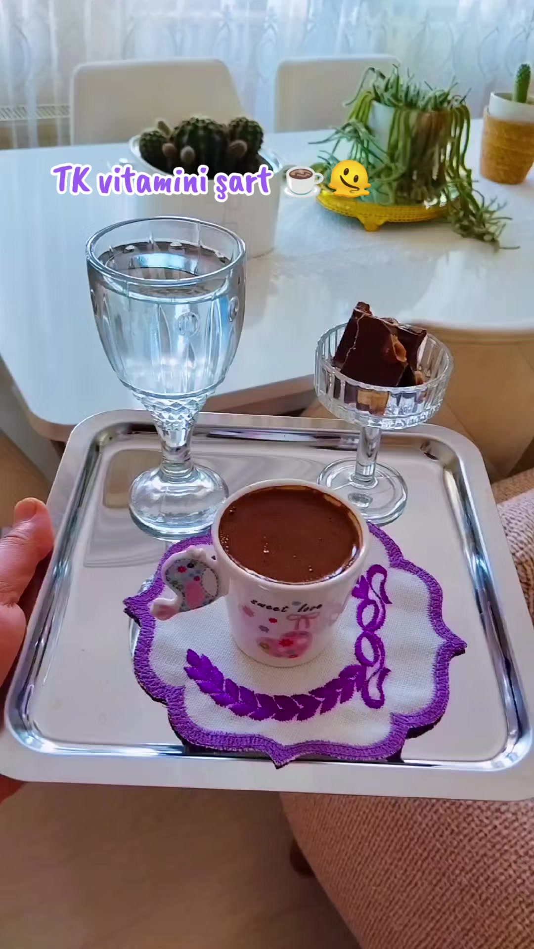 @KAHVELİMMM🦋☕