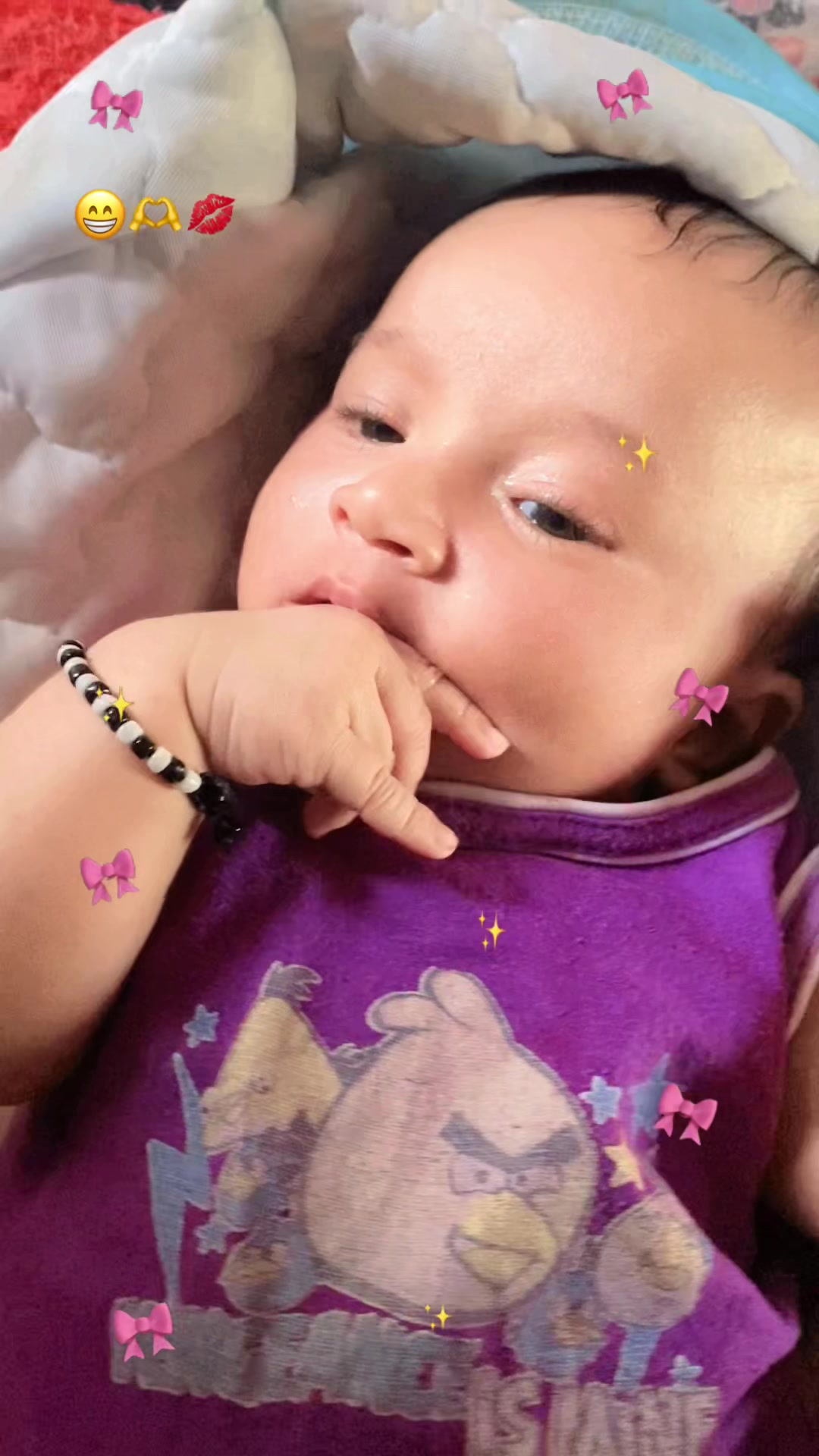 @🌙𝐇𝐢𝐦𝐚𝐍𝐢👸🧿