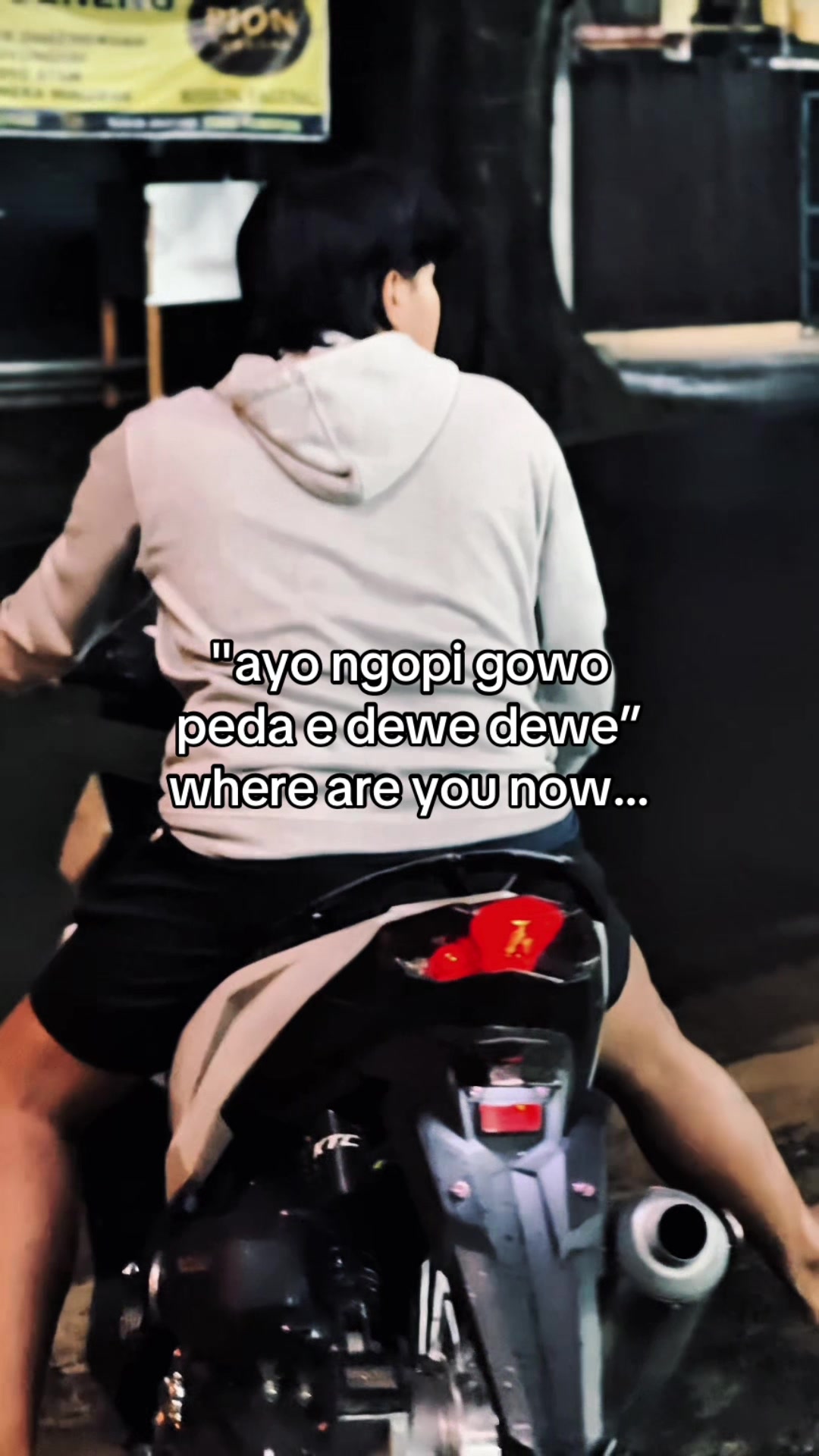 @va