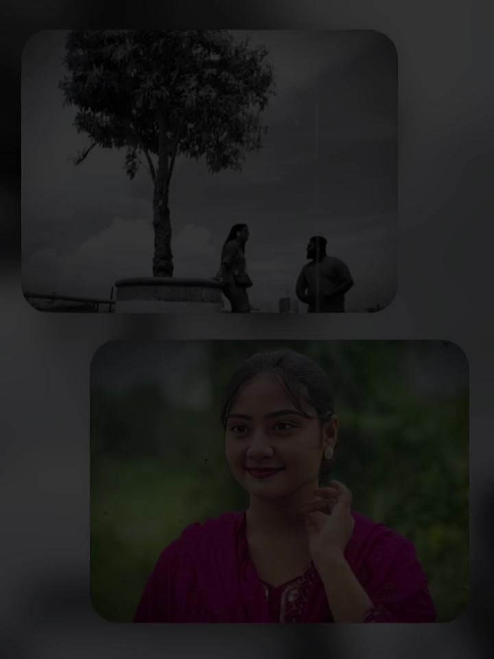 @আফরিন আক্তার মৌ 🤲🤲