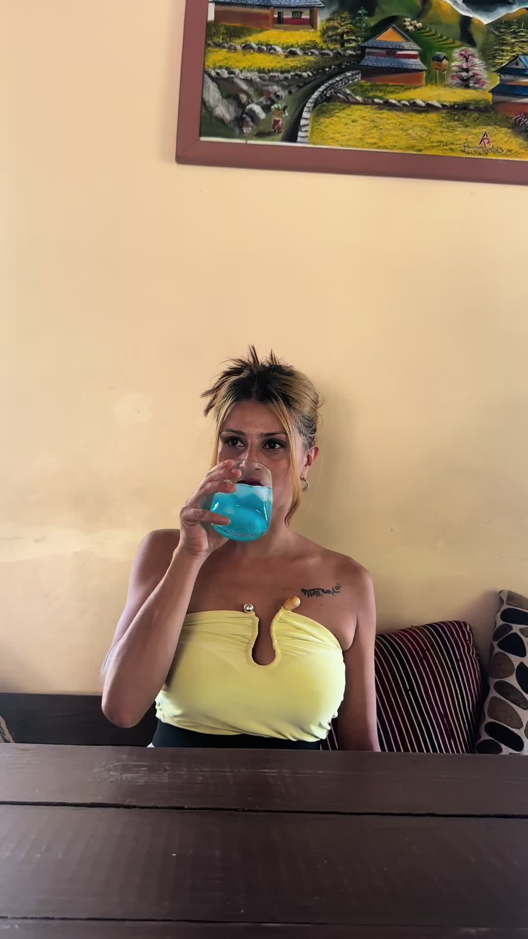 @rubina02