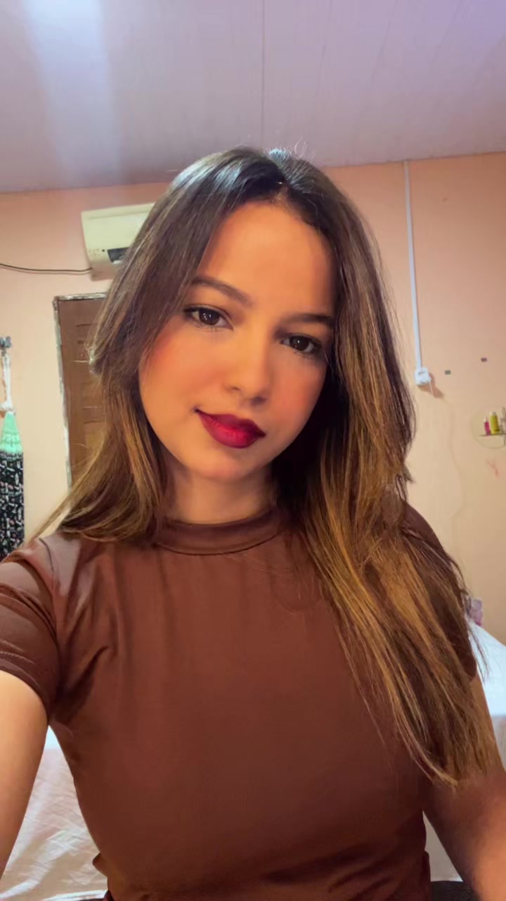 @dielymendonca🎀🧸