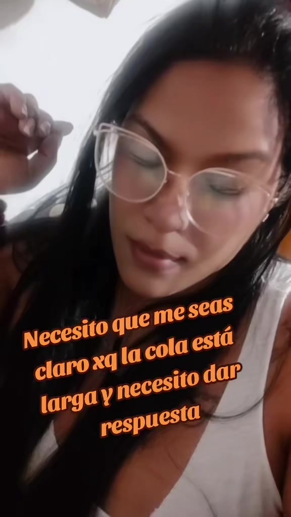 @Tazgordis