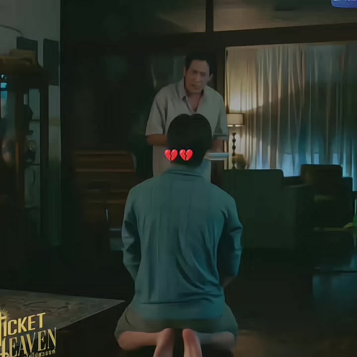 @𝗻 𝗮 𝗱 [rest]