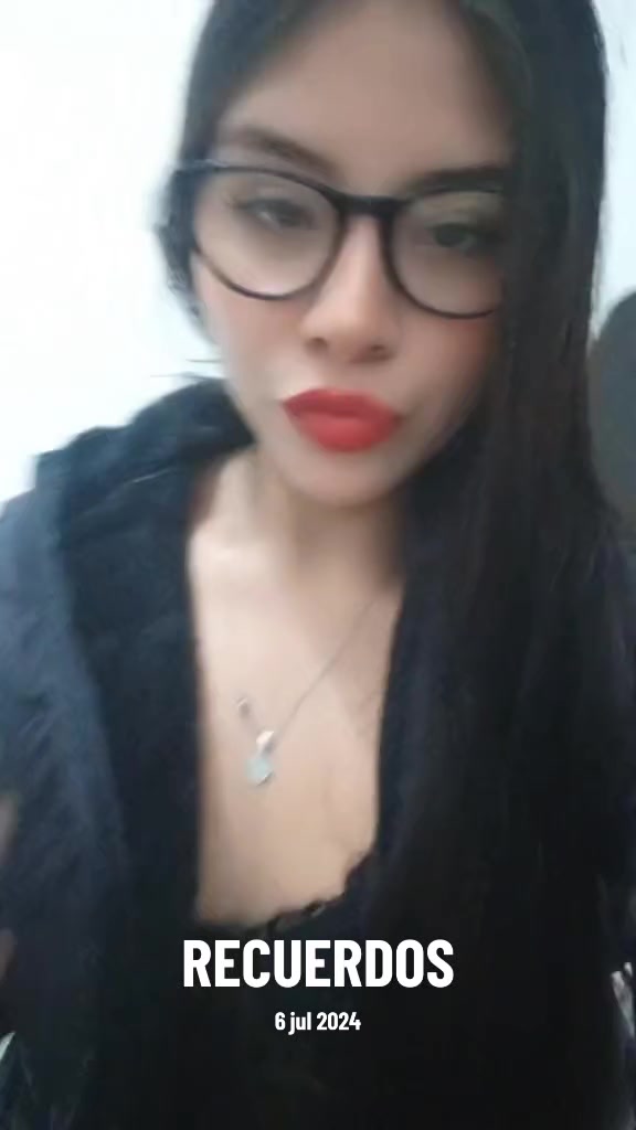 @Mayii❤️