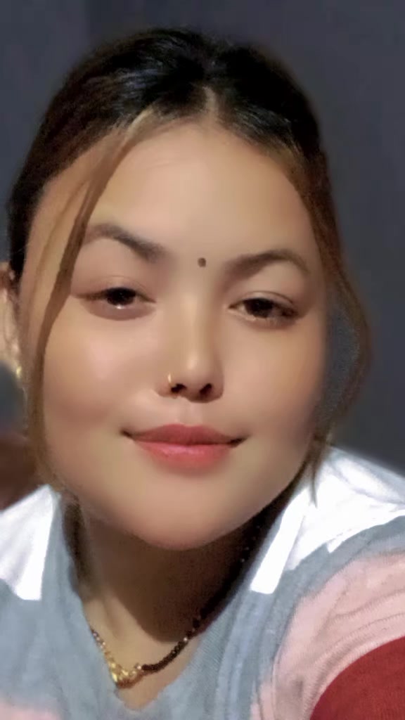 @saru bhujel