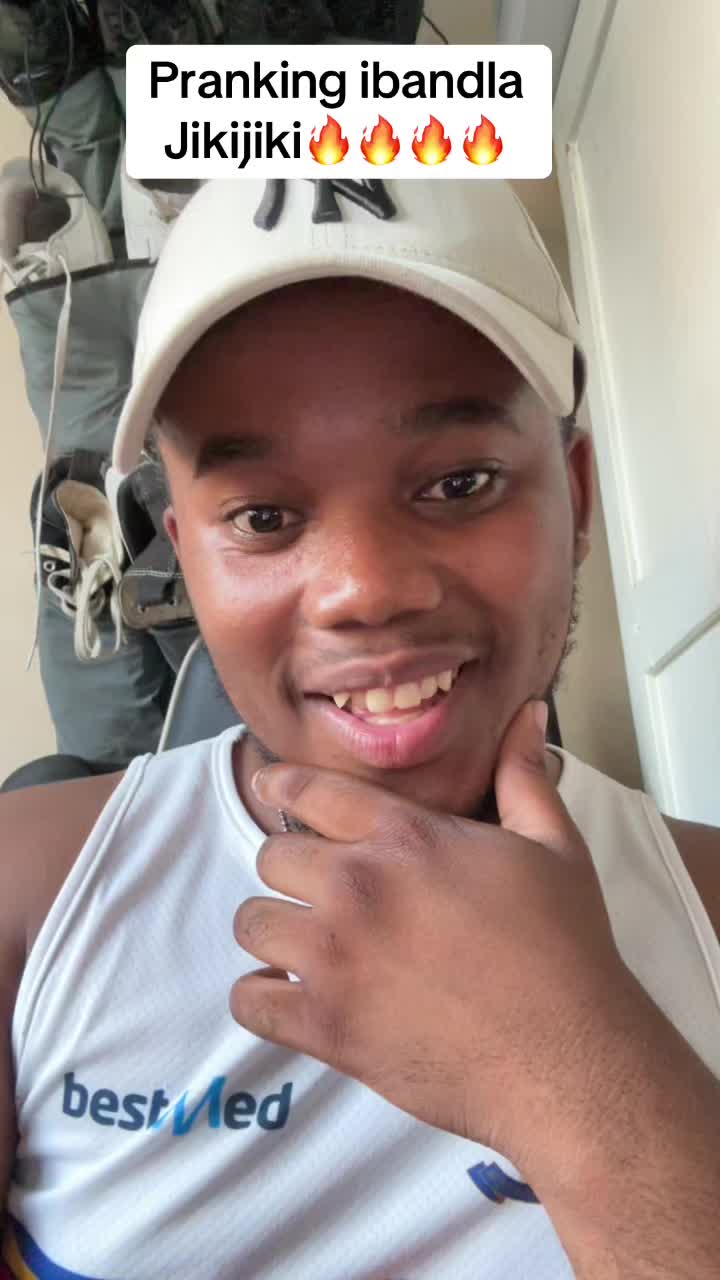 @Sibonokuhle Zungu💦