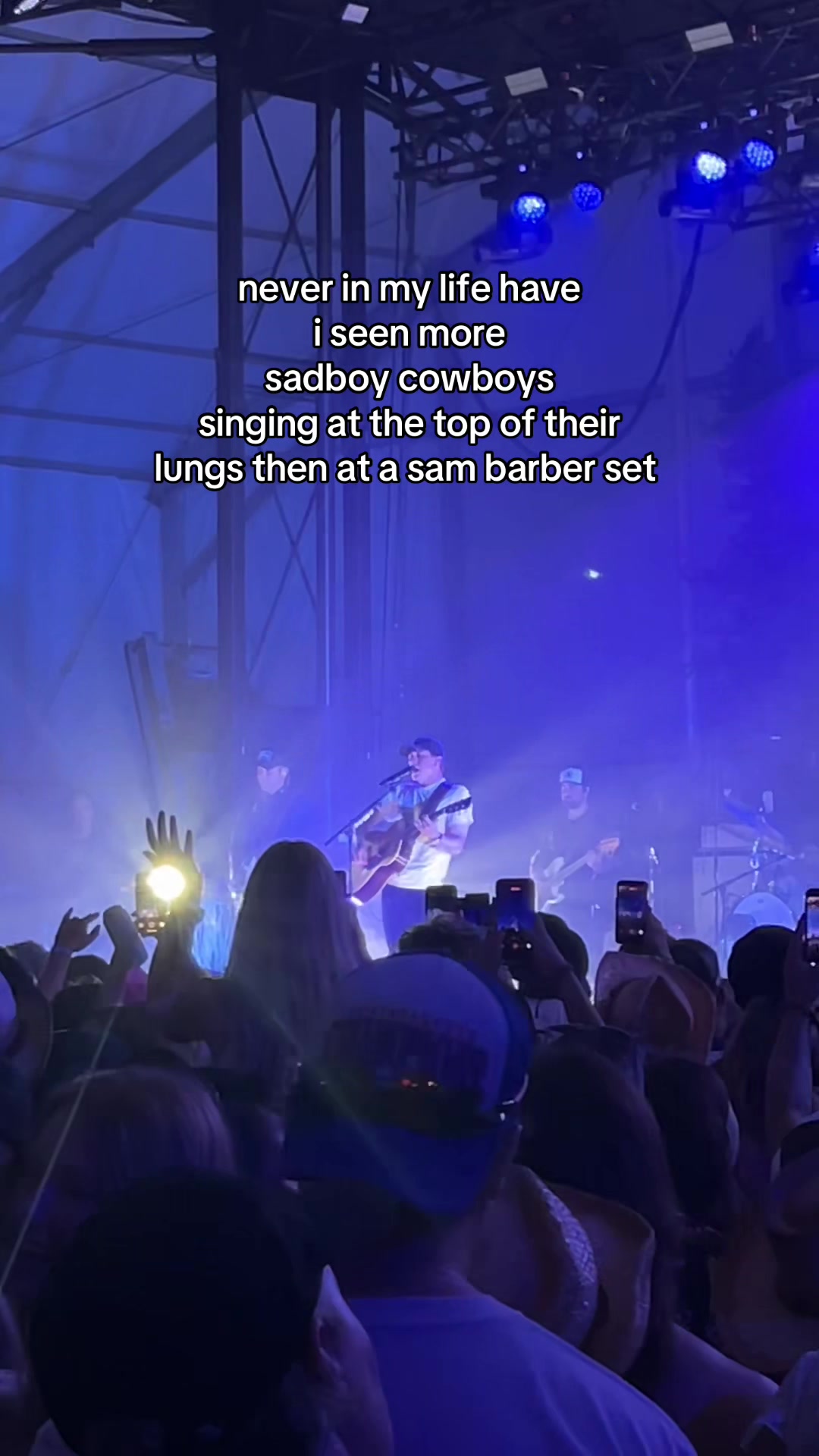 @felisha • that girl in toronto
