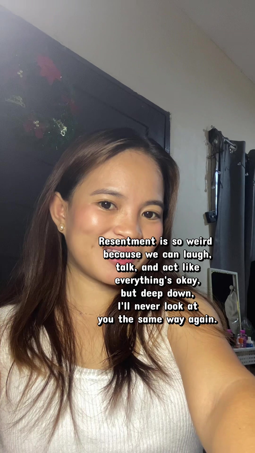 @Reya