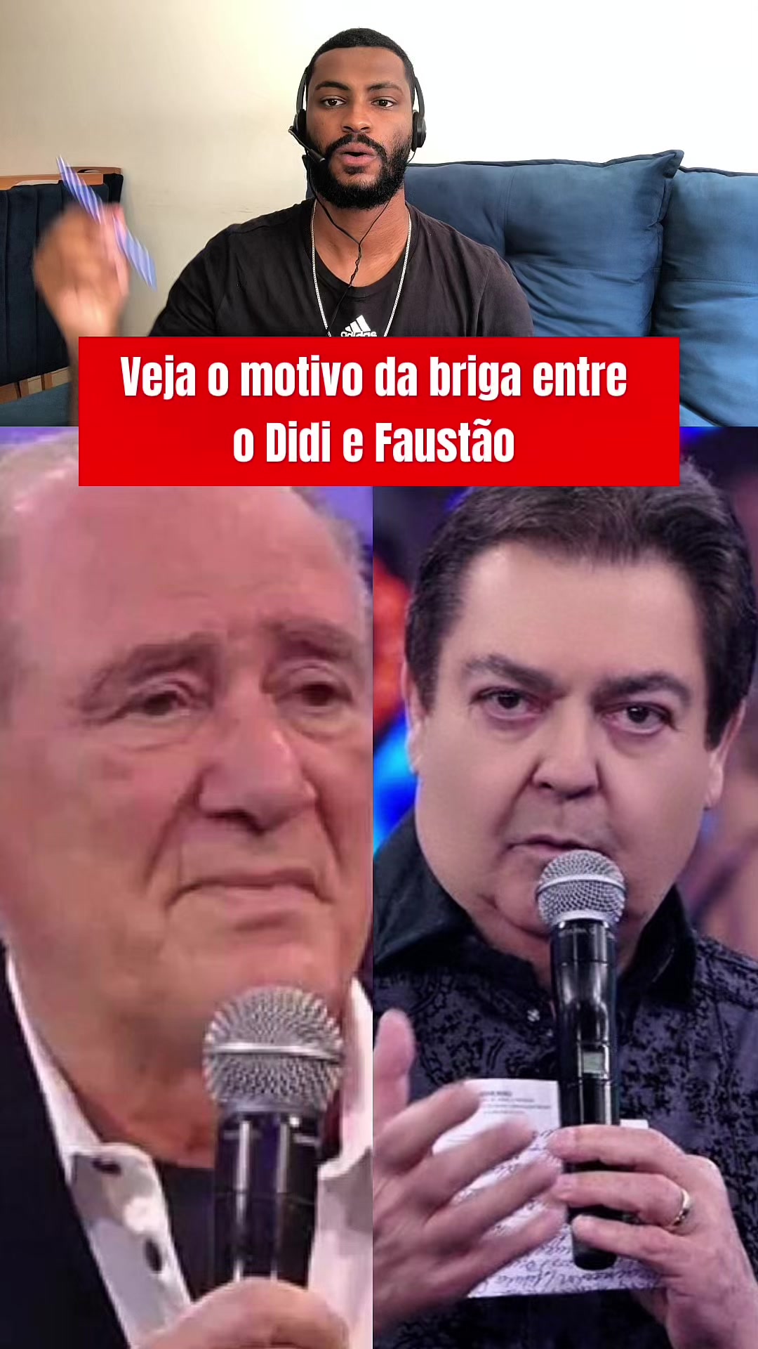 @paporetonews1