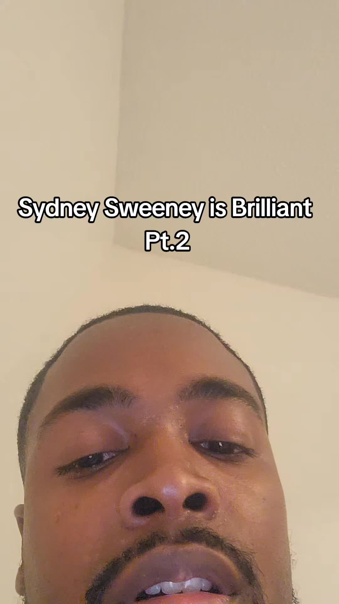 @Jaylin Unfiltered
