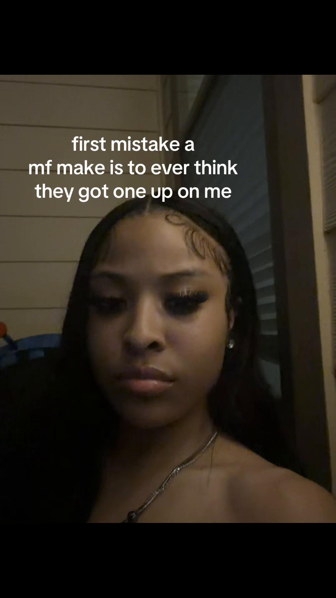 @Vivvy🪻