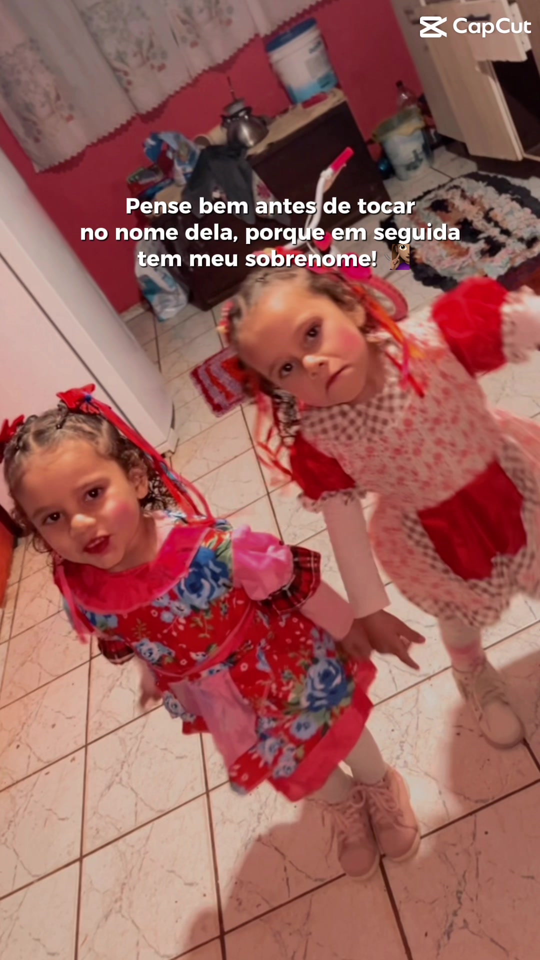 @Jhe__vds✨