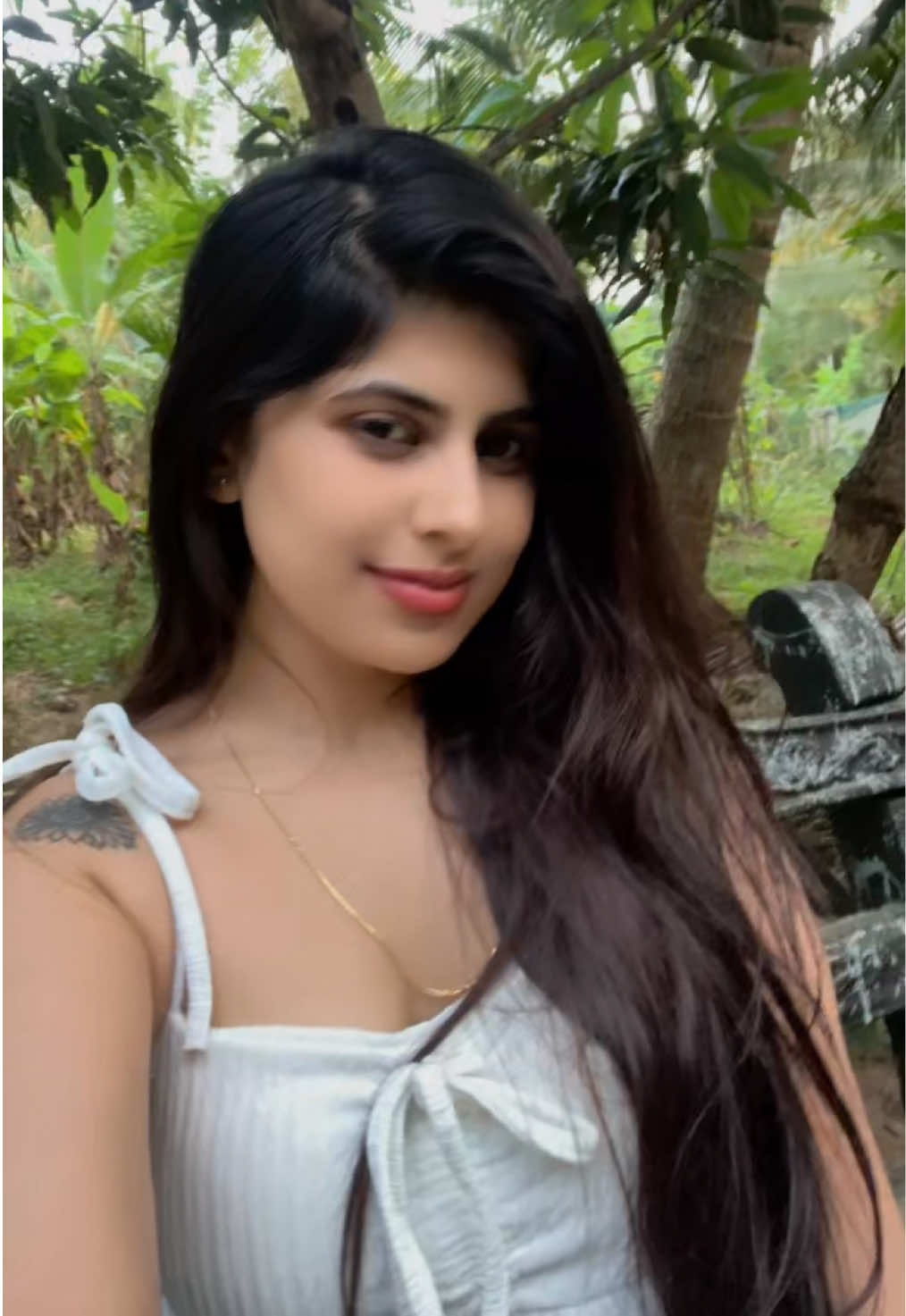 @Shehani Sew🧿