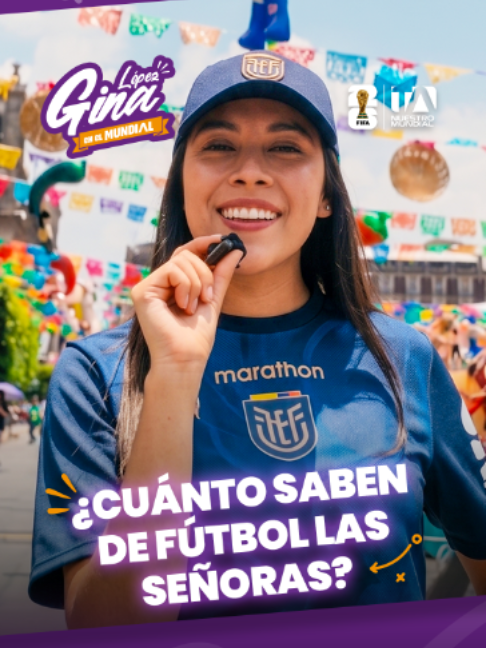 @teleamazonasec