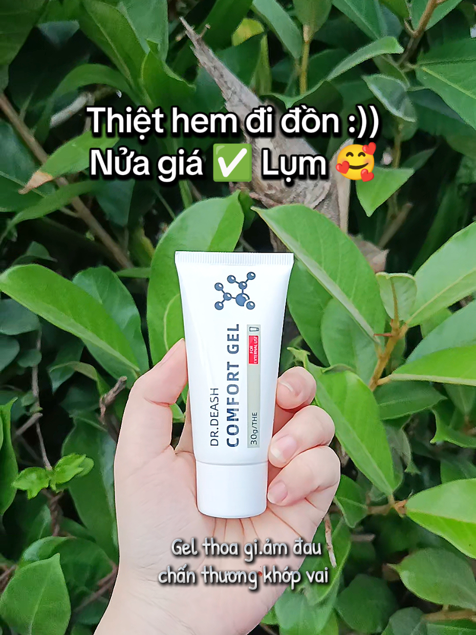 @G&oacute;c Khoẻ & Đẹp