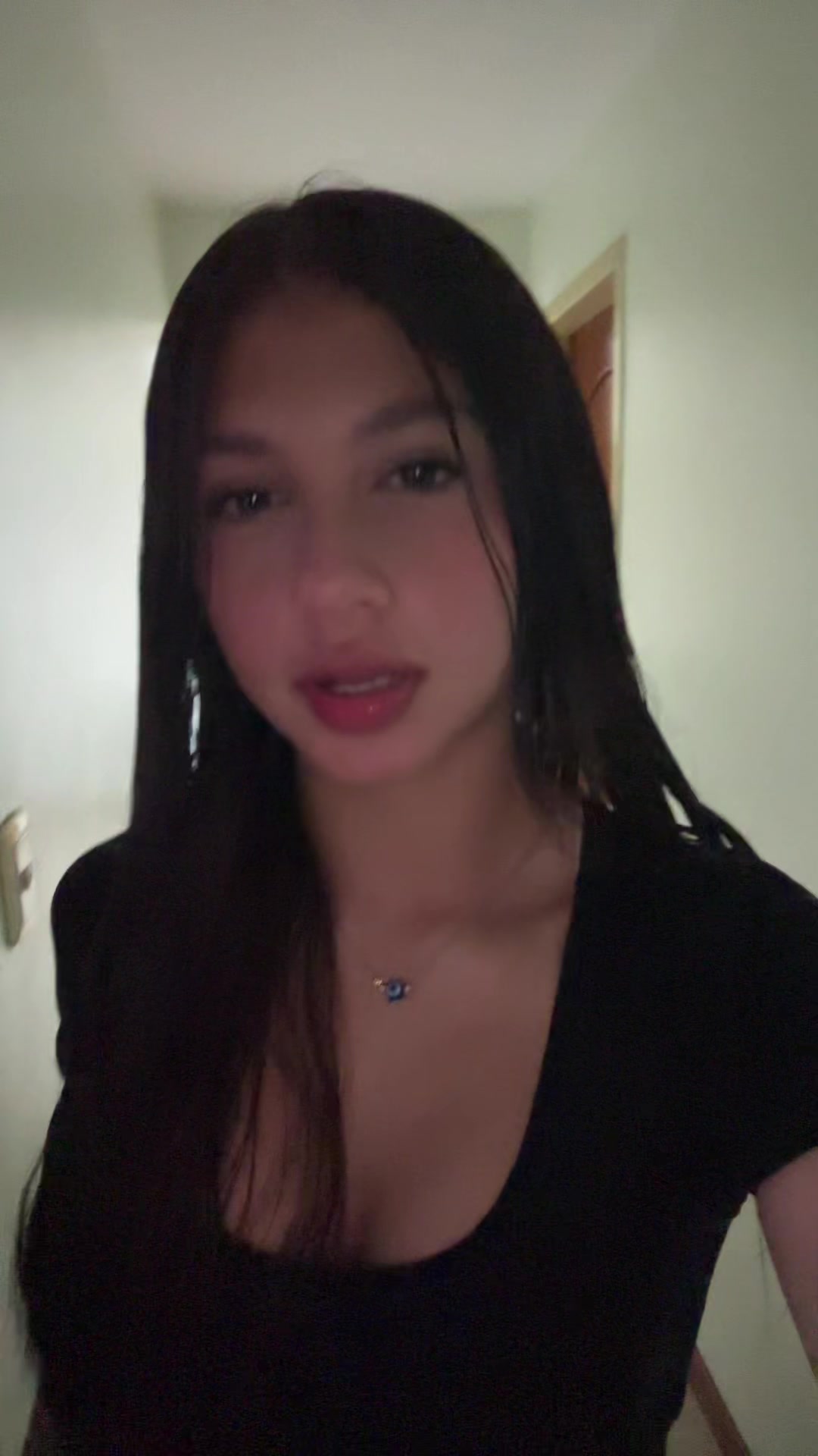 @briii