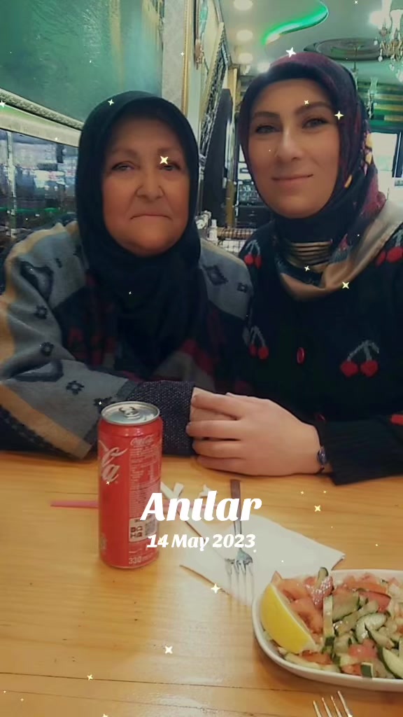 @Yeşilgöz