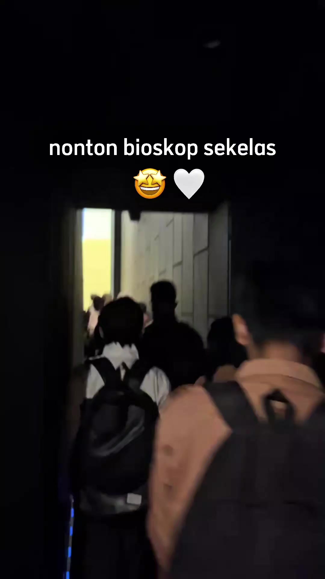 @SCIENPHORIA