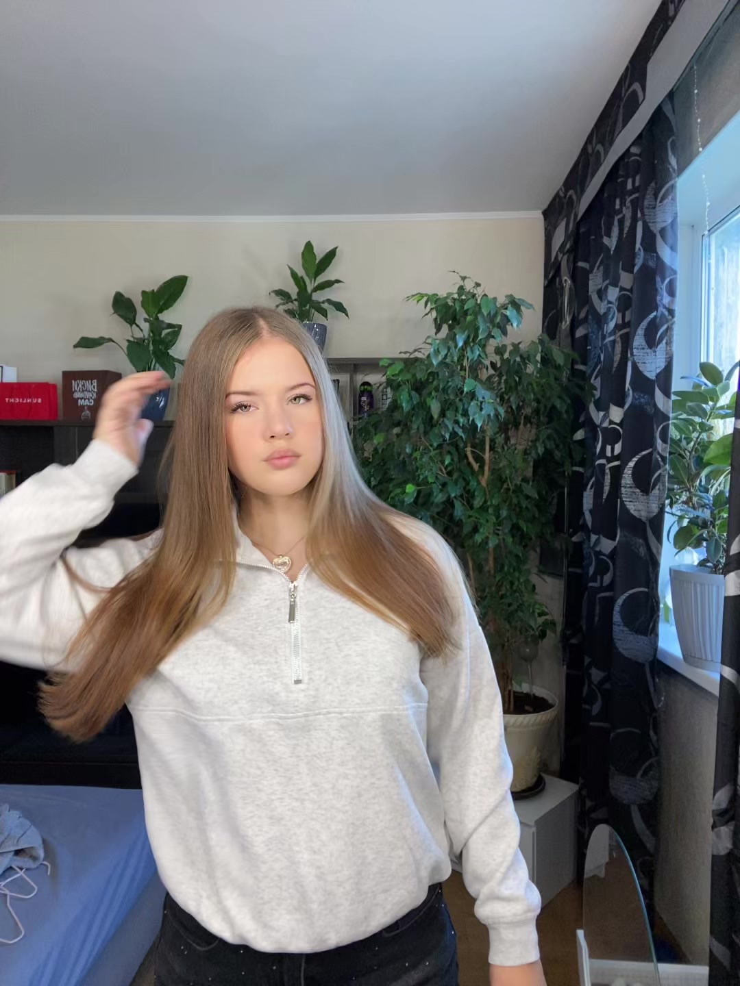 @Katrinka🐈&zwj;⬛