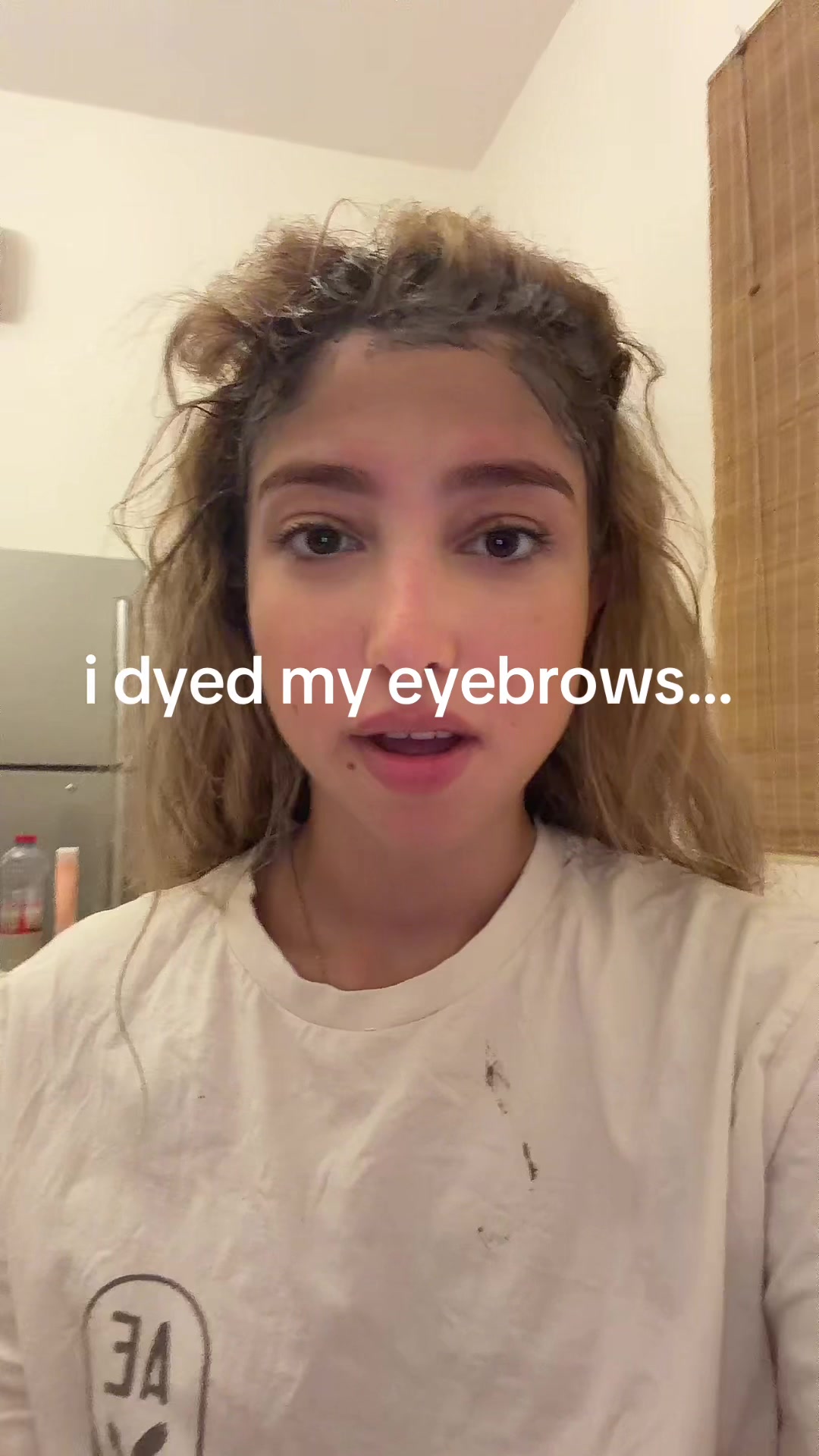 @Aya <3
