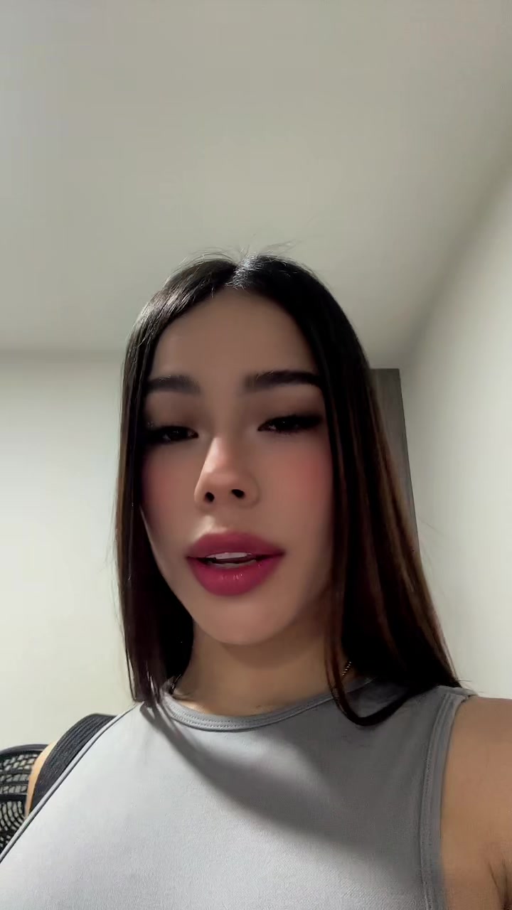 @Daniela Franco