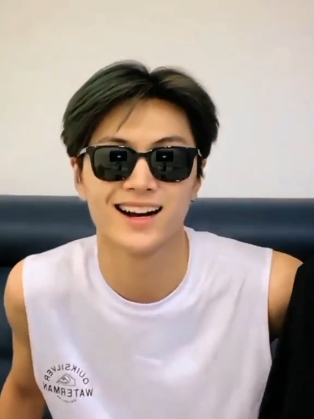@๋ ์ค์๐ฅ๐ฆ