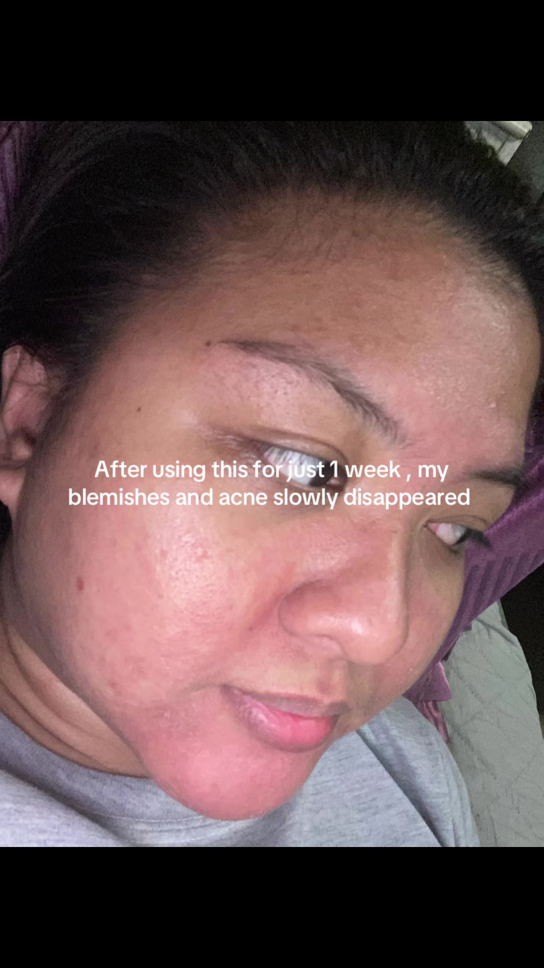 @LJ