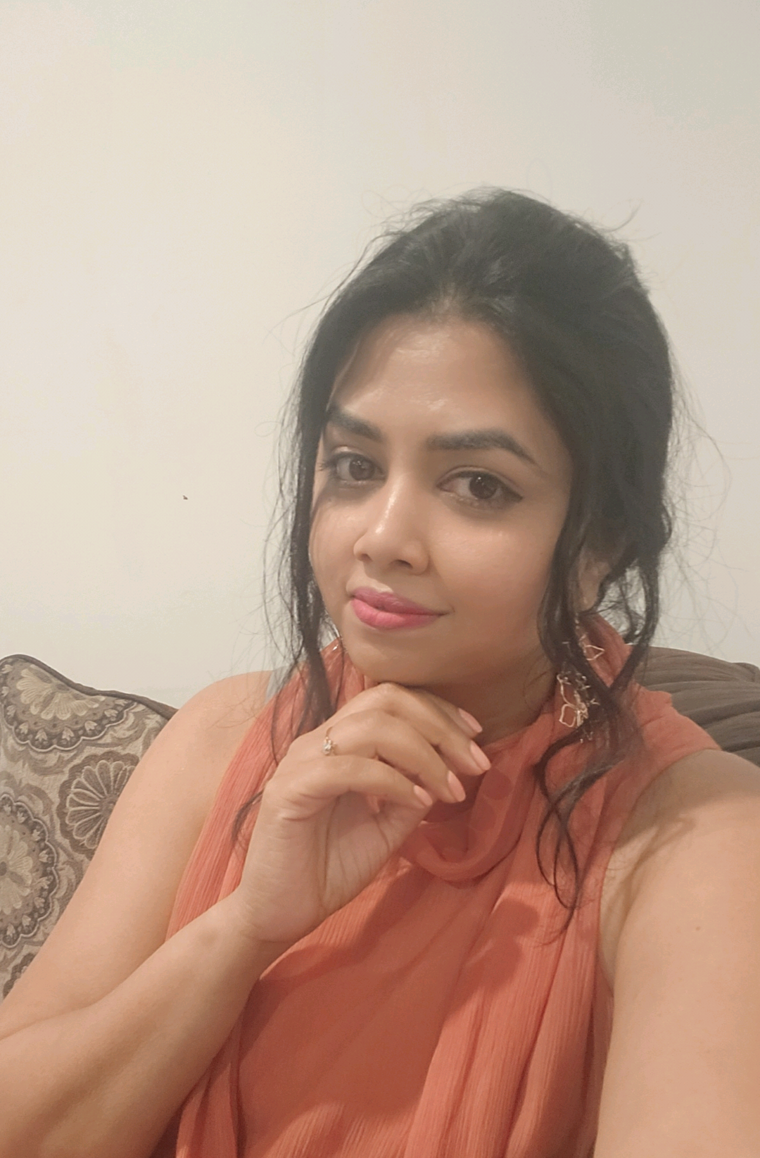 @Somya