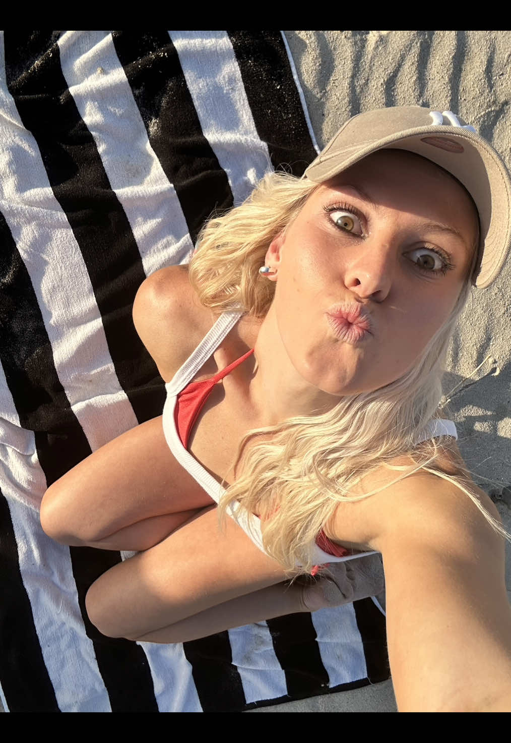 @Kylin_Mouton