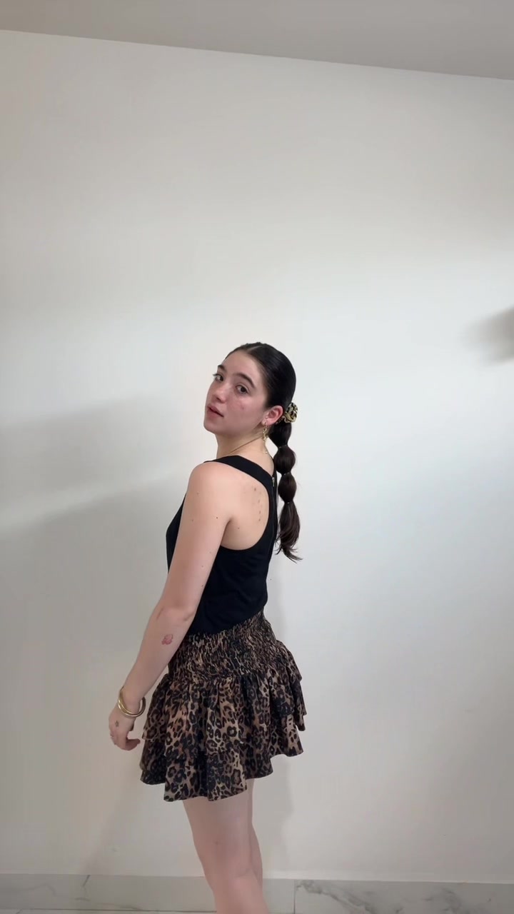 @nattesquerra