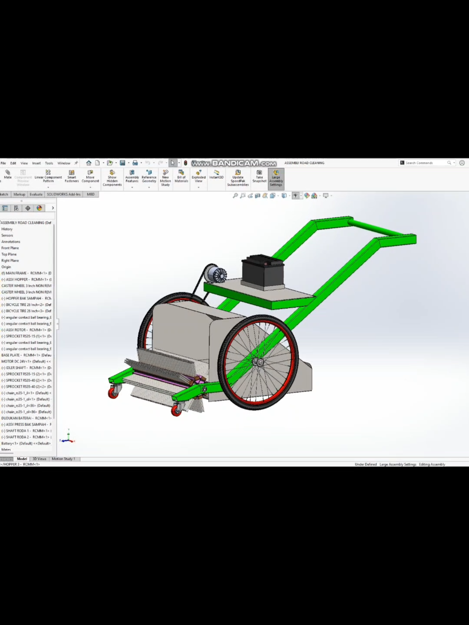 @restu3dstudio