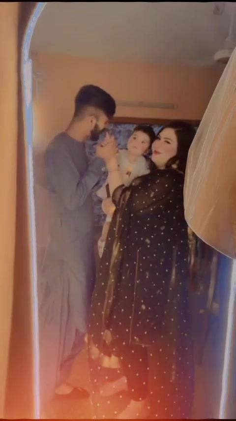 @AREEBA OSAMA