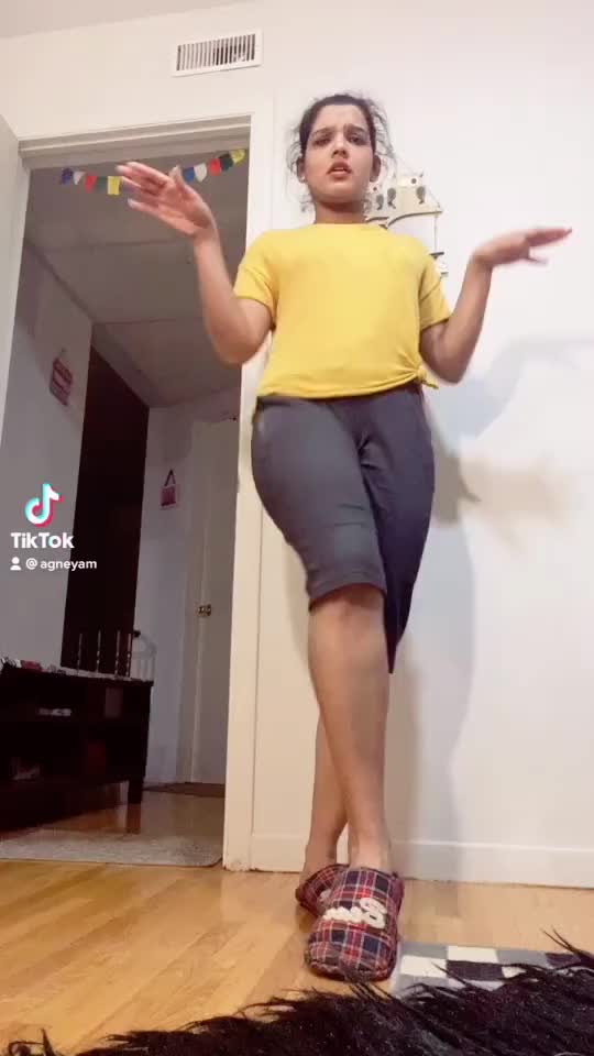 @Agna Fernandez