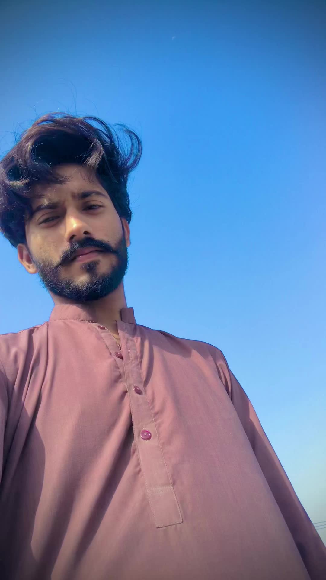 @⚜️⚔️Arif ⚜️Bughio⚔️⚜️