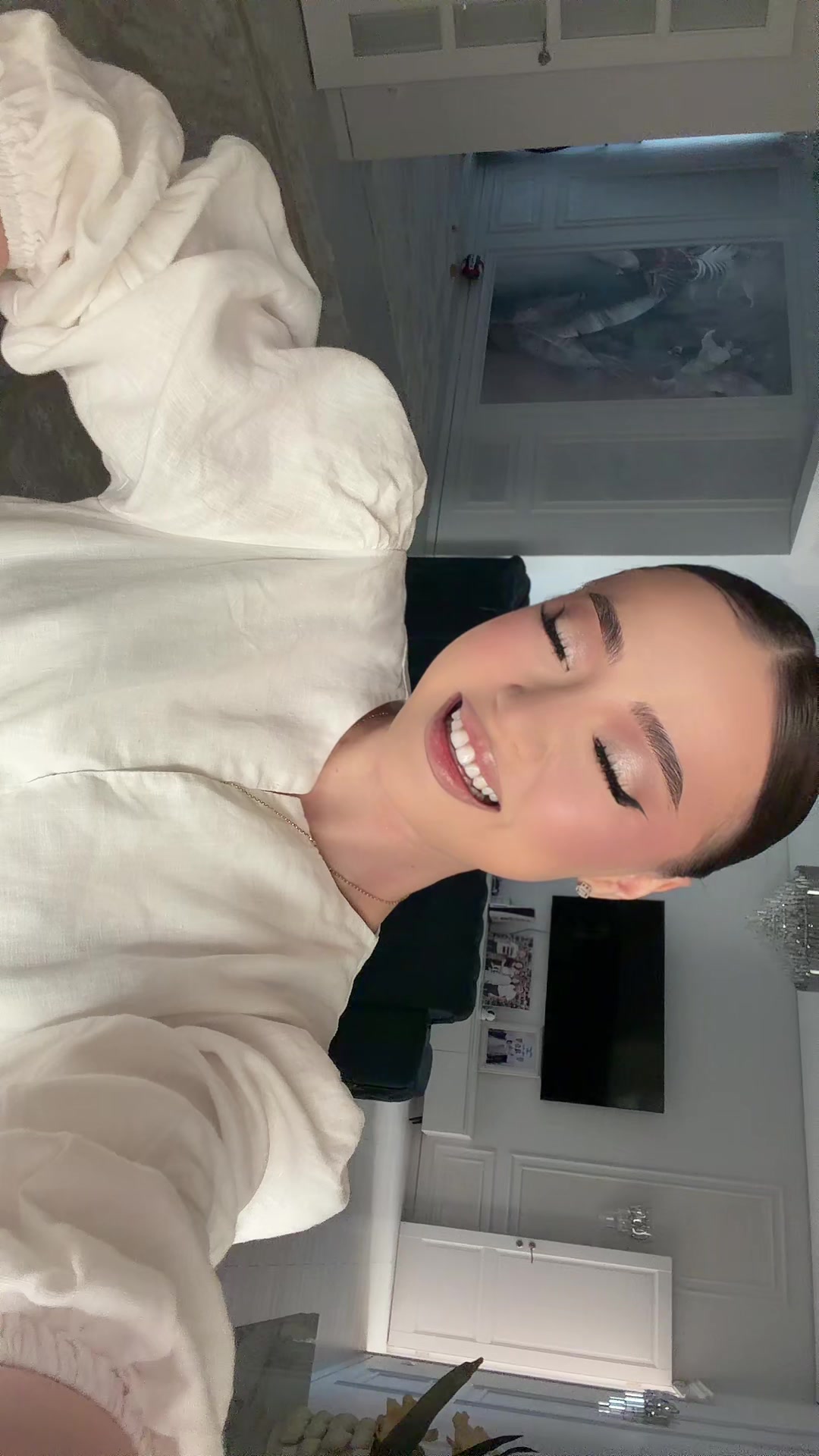 @zhalgabayevaa