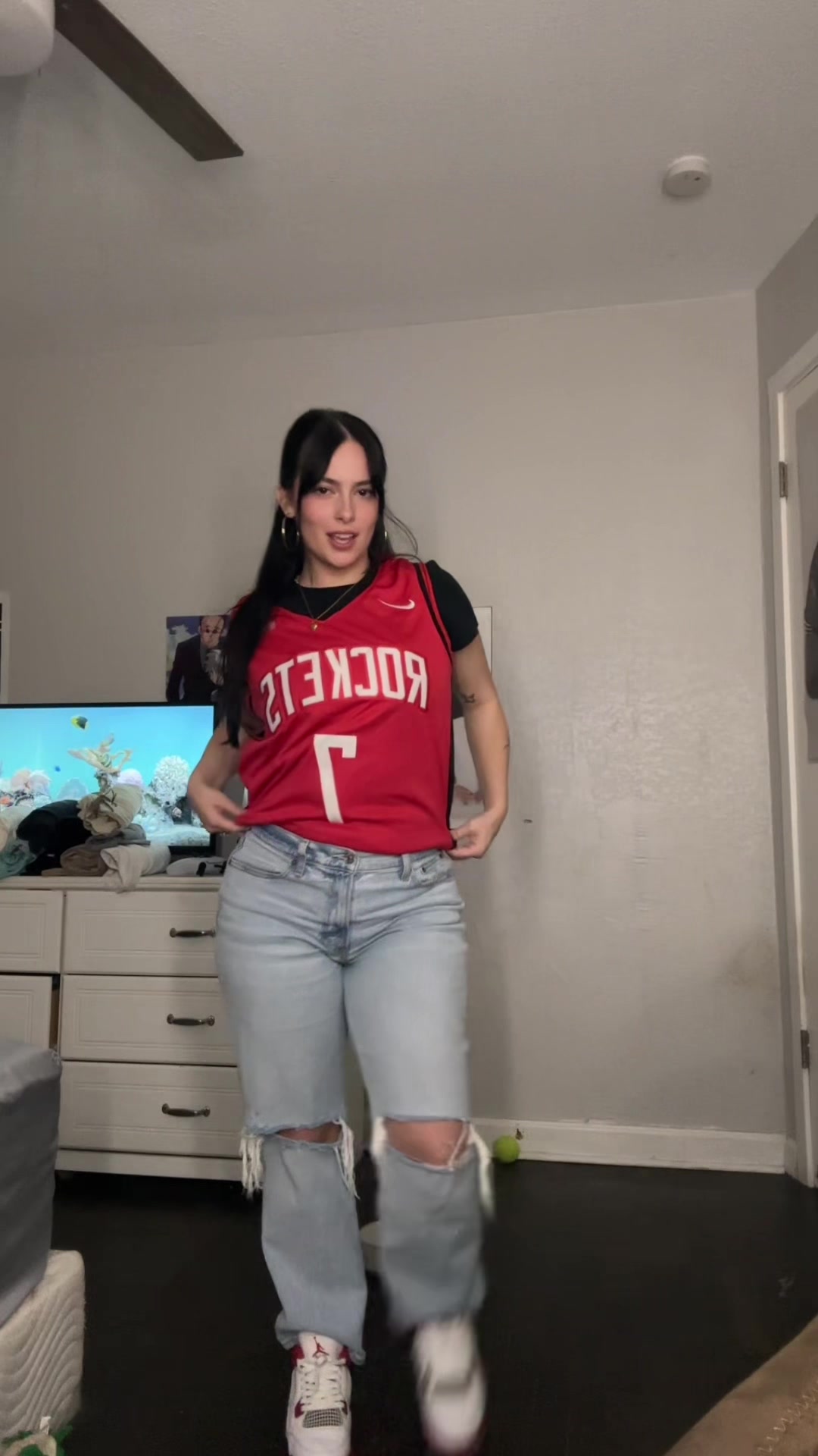 @b