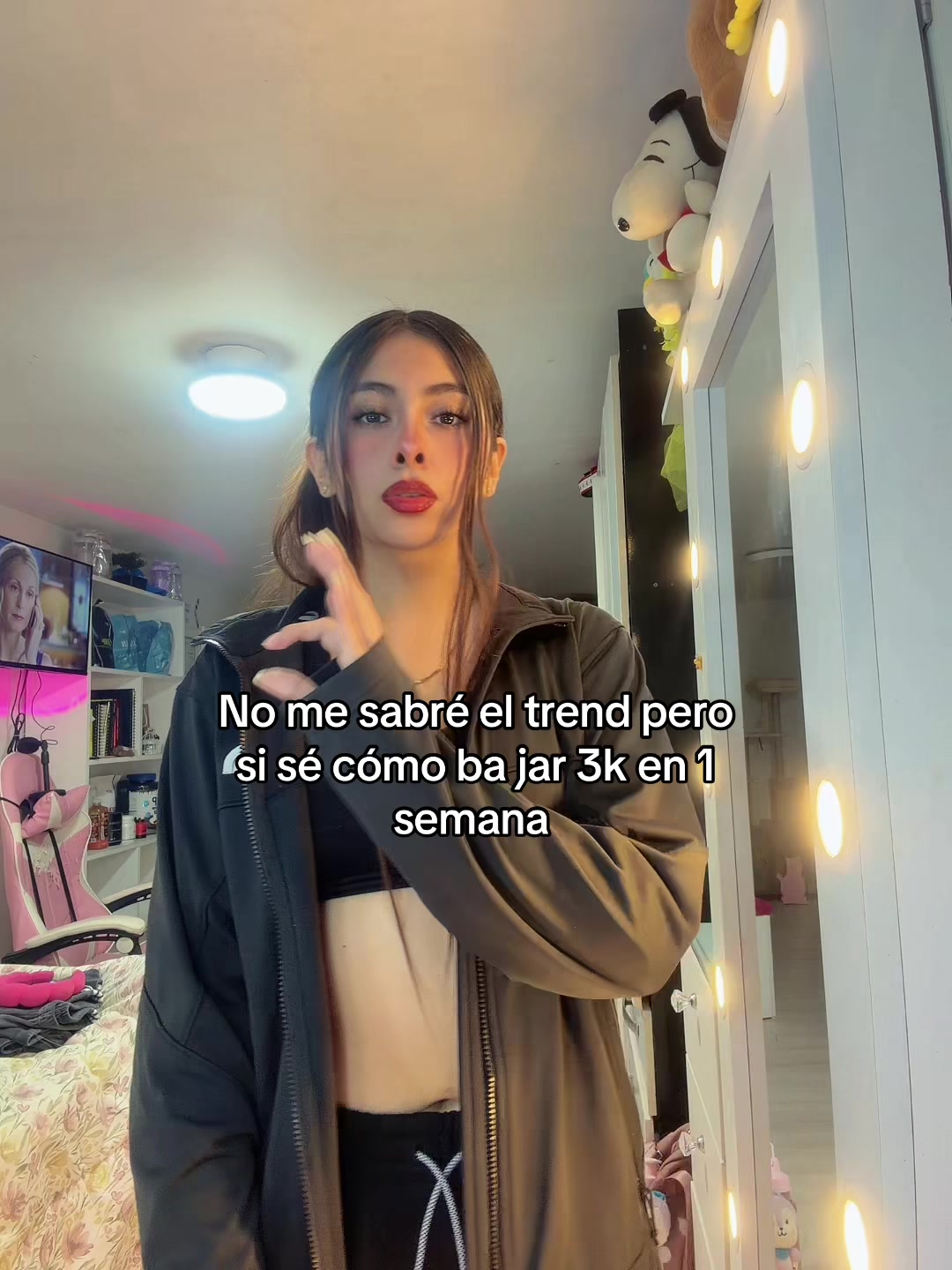 @M E L S 🧘🏻♀️🩷