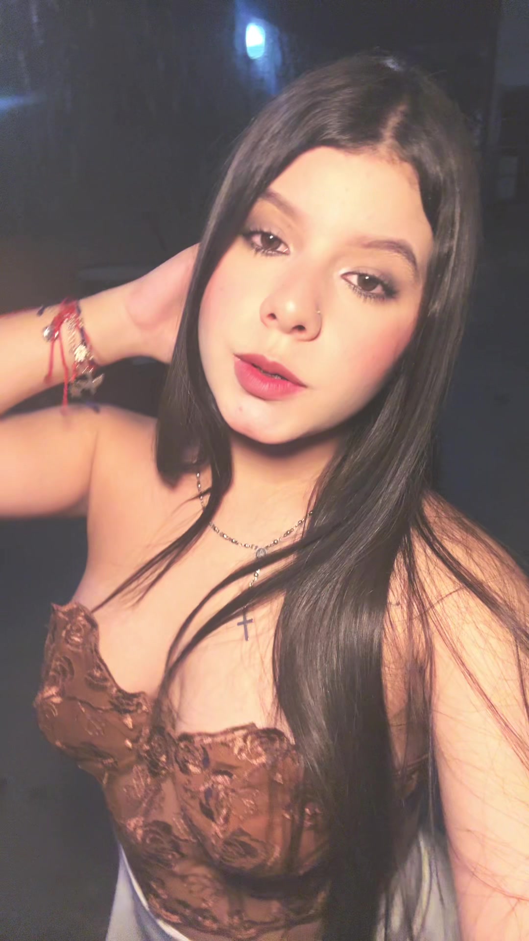 @Micel Alejandra 💐