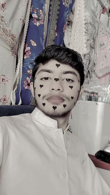 @Abdullah rehmani 😎🇴🇲🫀🇵🇰