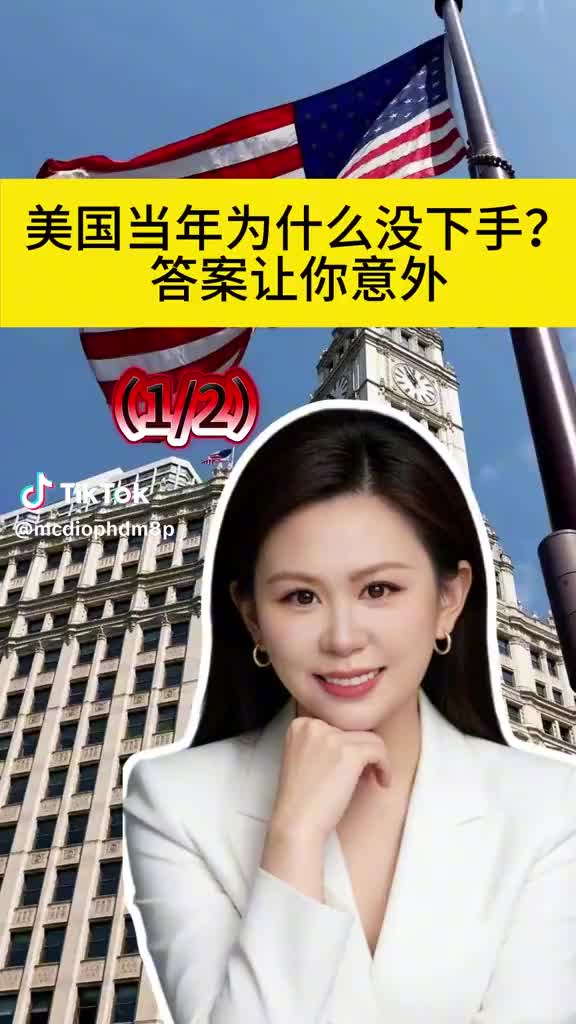 @🐲龍少帅🐲