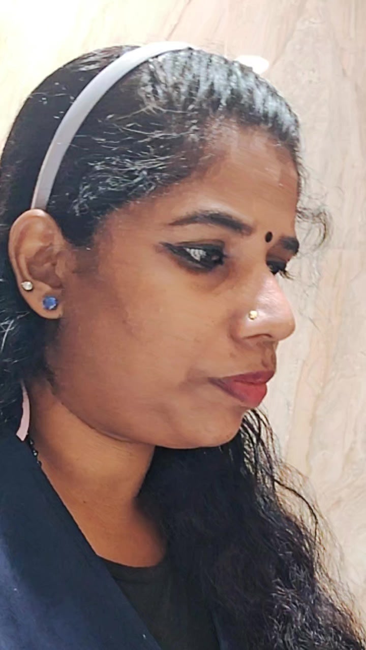 @ammu 🦋